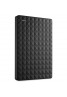 Seagate 2TB Expansion Portable Hard Drive